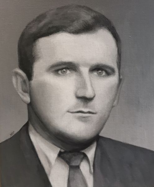 obrazek